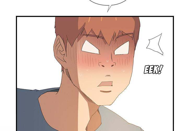 My Stepmom - Chapter 3 - Andromeda 11 page 4 hentai porn comic manga doujin